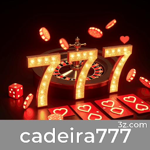 Desenvolvedores e Inovação na Plataforma cadeira777