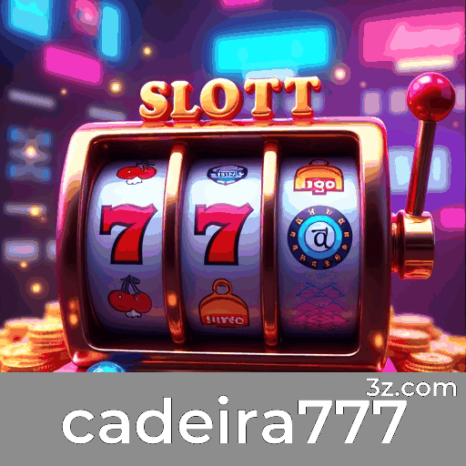 cadeira777 social casino: Interação real e diversão