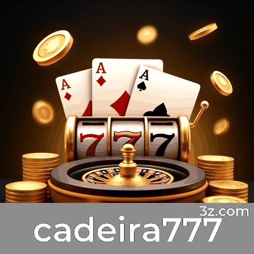 Estratégias de jogos: Guia avançado para cadeira777