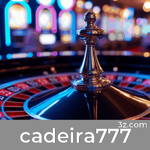 casino social: Experiência interativa em cadeira777