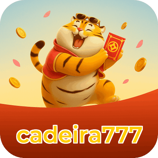 cadeira777