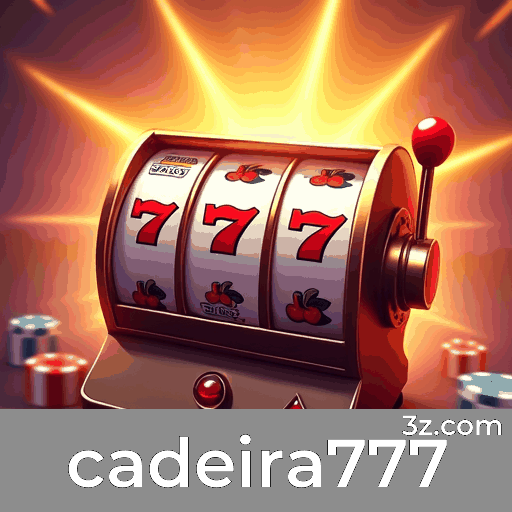 Cadeira777: A Emoção Instantânea do Jogo Crash