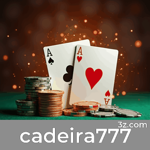 cadeira777: Estratégias de Apostas em Esporte