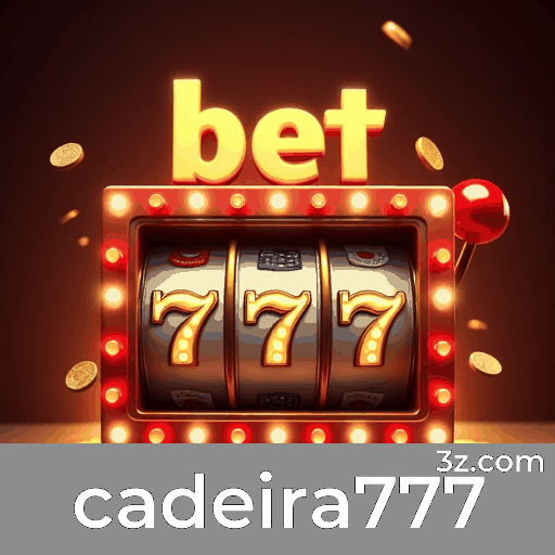 Aprenda com cadeira777: Jogos e estratégias emocionantes