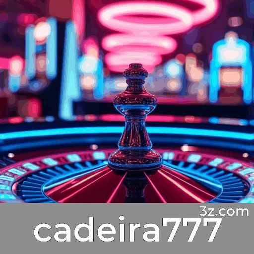 Cadeira777: A Emoção Instantânea do Jogo Crash