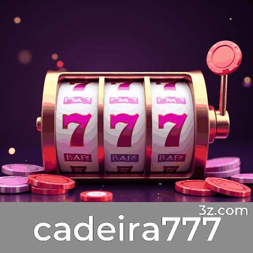 Descubra as Emoções do Crash com Cadeira777: Sua Chance de Ganhar