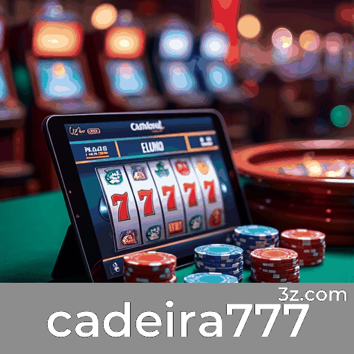 cadeira777 social casino: Interação real e diversão