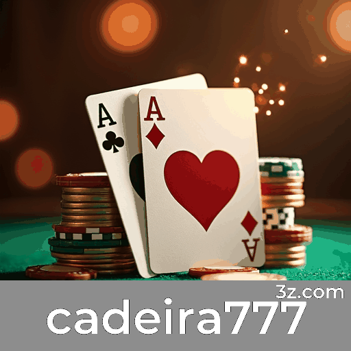 Apostas Instantâneas na Cadeira777: Seu Aplicativo Móvel
