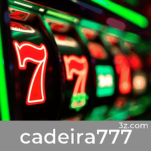 Login no cadeira777: Descubra os Benefícios VIP e Exclusivos