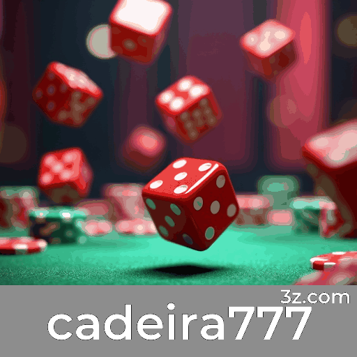 Experiência Perfeita: Aplicativo Móvel Cadeira777 em Aposta